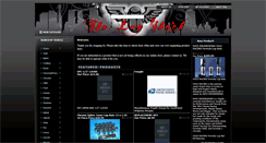 Desktop Screenshot of lugshack.com